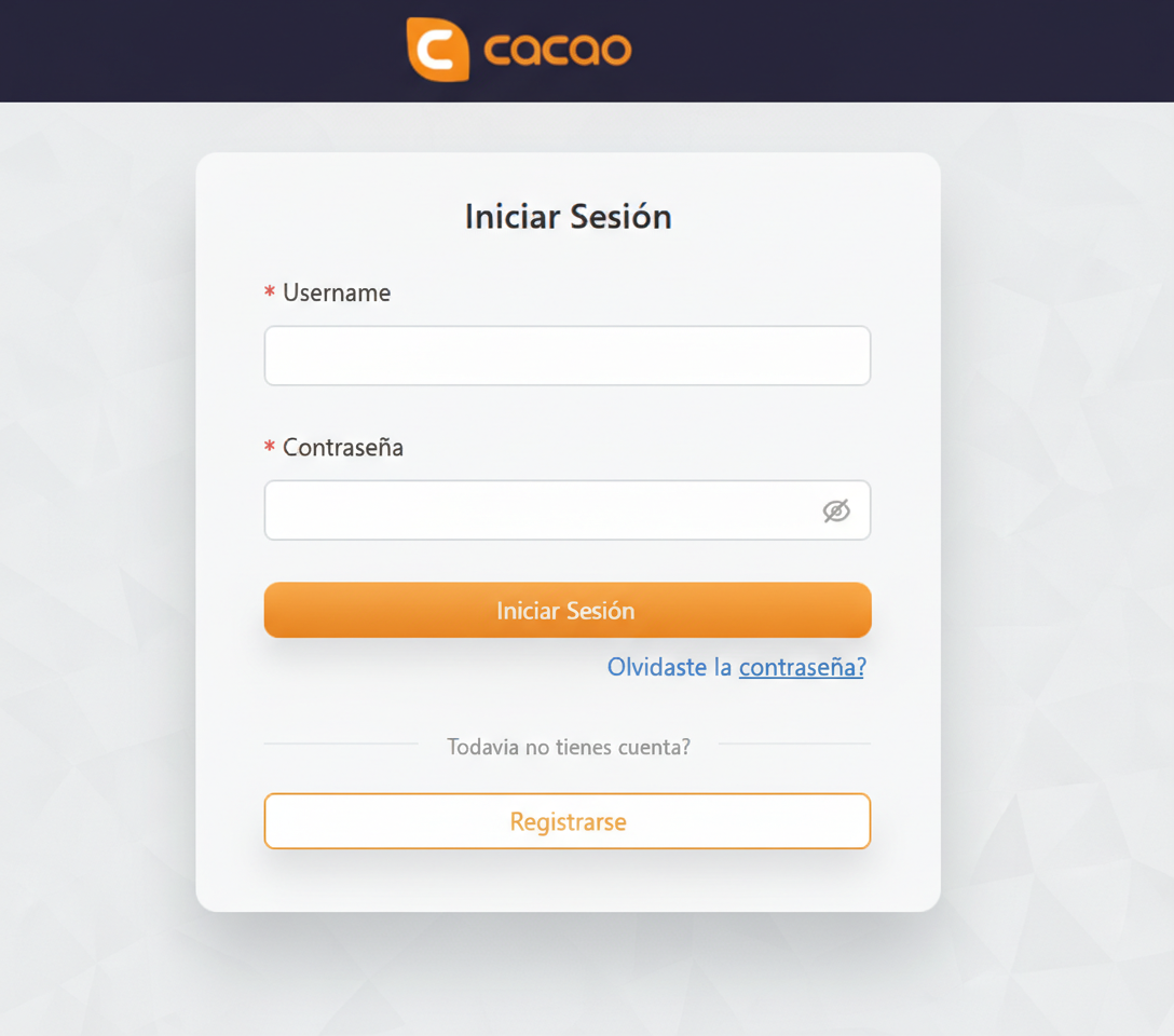 Generador de reseñas + crear-cuenta.png