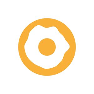 Generador de reseñas para Dolce Bisquet