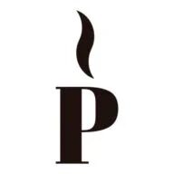 Generador de reseñas para Popular