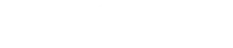 Logo Cacao