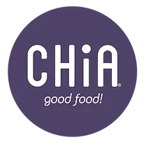 Logo of Chía