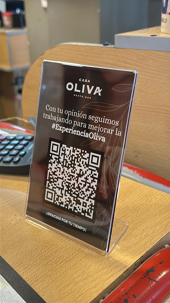 automatiza solicitud de reseñas de google