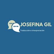 Servicios de Traducciones Josefina Gil