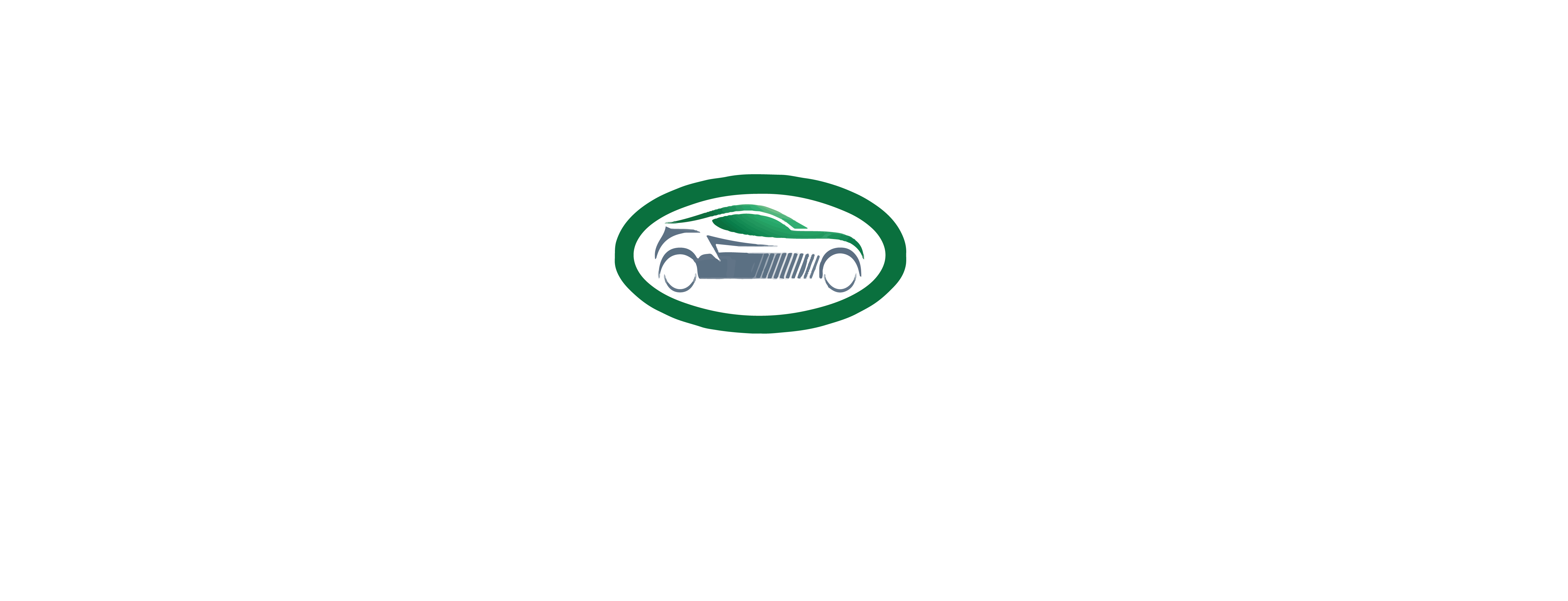Prescar Empeño de autos