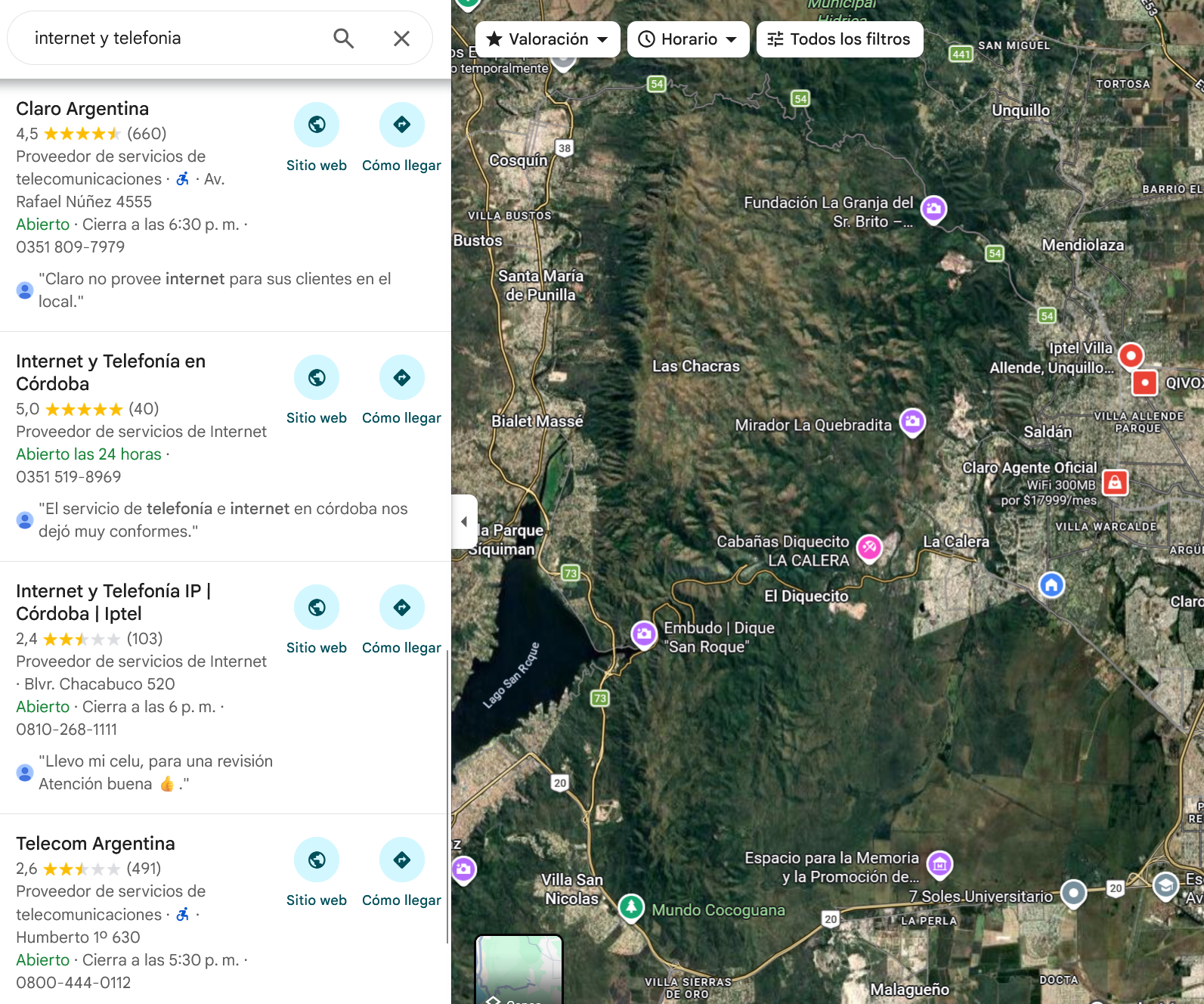 Imagen ilustrativa de desafío de generar confianza en servicios de construcción