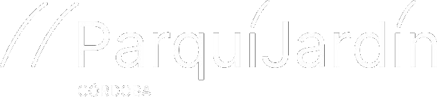 ParquíJardín logo